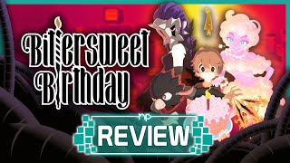 Vido-Test : Bittersweet Birthday Review ? Compelling Action, Slice-of-Life Filler, and Lost Momentum