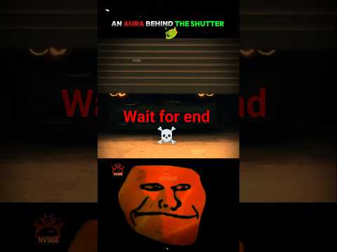 BMW 💀 devil eyes 👀☠️#shortsfeed #shorts #viralshorts #bmw #trending #eyes #trollface #aura