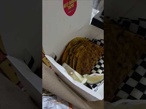 more Mexican food #food #foodie #foryou #foryoupage