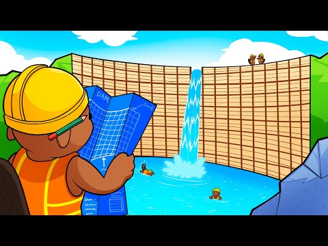 Real Civil Engineer