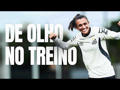 image para ilustrar o artigo