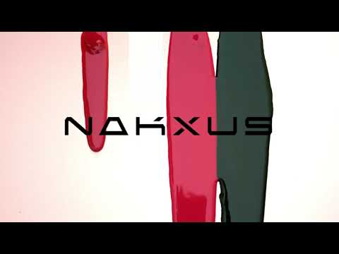 NAKXUS NF1 LTA approved electric bicycle | New launch