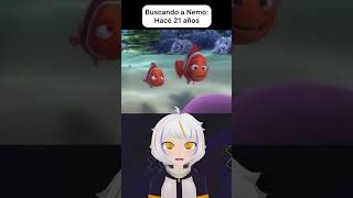 La Prueba de que el Tiempo pasa demasiado Rapido