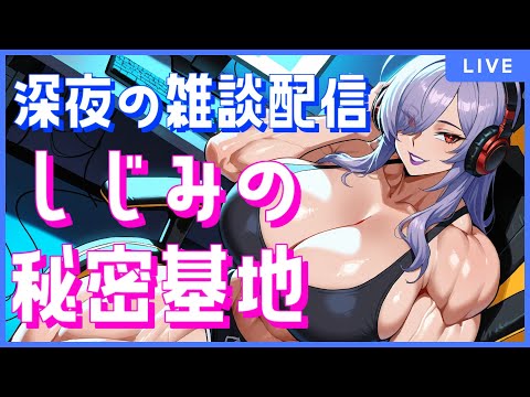 thumbnail_YXvNwV_aNAU