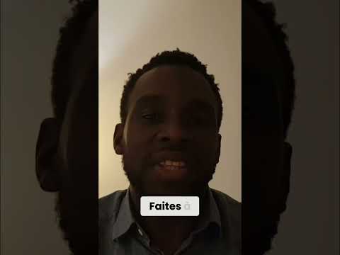 Arrêtez d'acheter: Économisez Votre Argent MAINTENANT! #shorts