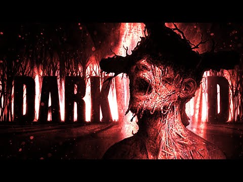 The Indie Horror Masterpiece Retrospective