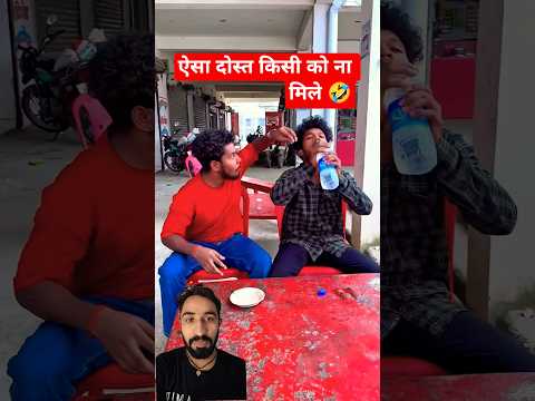 Top Learning Tools 🥰 for Tech Enthusiasts #shorts #shortsfeed #viralshorts 🔥🥰🙏+327