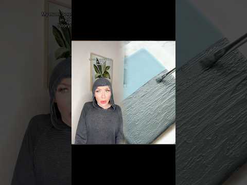 Pt2 my mum “angry cleaning “ #foryou #pov OG:sherenelouise