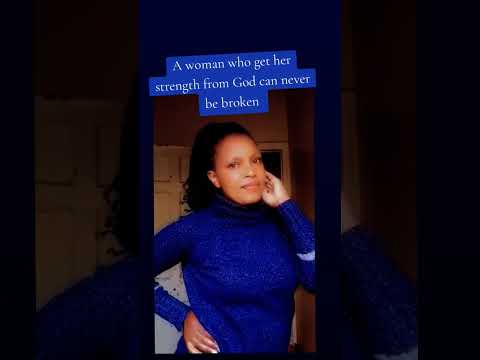 I love you lord #gospelmusic #viralshort #shortvideo