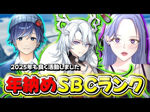 thumbnail_YY0ZcgUMRow