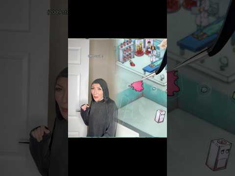 Pt1 Mr windowcleaner’s secret #pov #foryou OG:sherenelouise