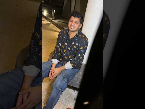 Part-64. Bodyguard . #explorepage #love #matin #bodyguard #lovestory#explore