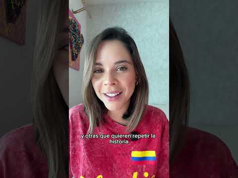 Quién es tu Favorito para ganar este mundial 2026?