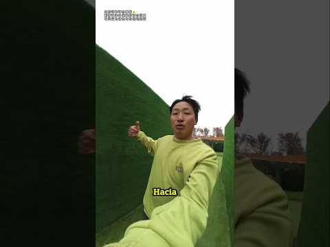 Bhoolbhulaya mein kho gaya tha #shorts #reels #viralshorts