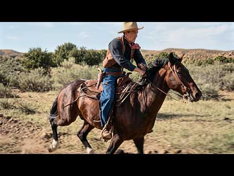 Trail of Terror (1937) DOUBLE-CROSSED BY THE LAW...Defying Death to Clear His Name!