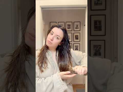 E voi quale team siete? Ultra liscio o Extra Shine? AD | @sunsilkitalia5713 #sunsilkitalia