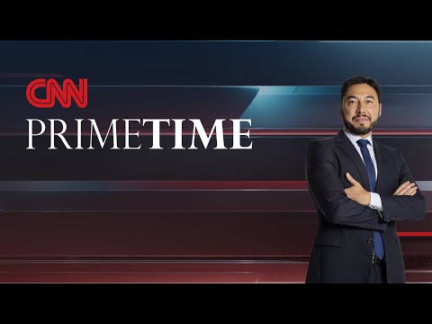 CNN PRIMETIME - 04/03/2023