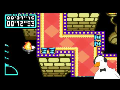 【レトロ】　週末レトロ4