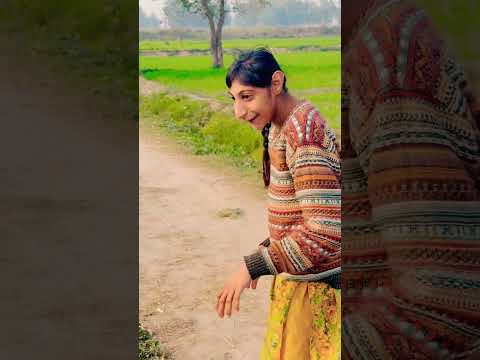 Tasbih 📿🥲🙏🏻|Two special children’s #foryou #trending #darvesh #naat #viralshorts