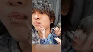 動画サムネイル