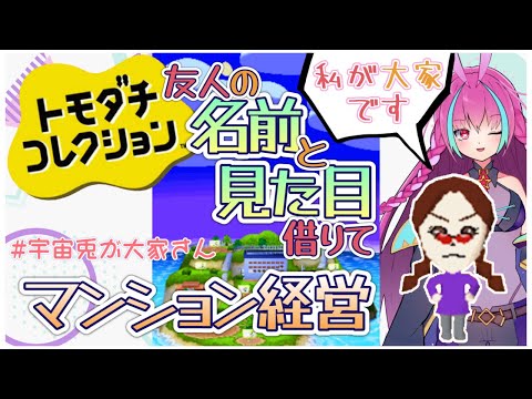 thumbnail_YY8ntc4-8Zw