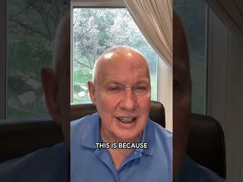 Is it real value or just an illusion? 🤔 Let’s find out! 💭 #ValueCheck #ACIM