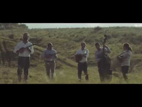 Sondorgo Concert Tickets - 2026 Tour Dates