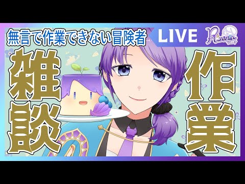 thumbnail_YYC6J4xTNnE