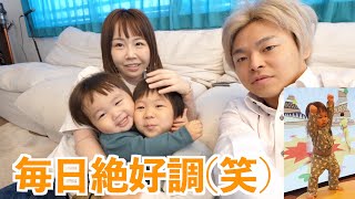 動画サムネイル