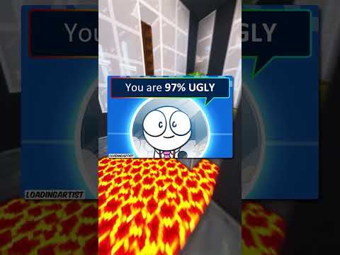 <strong>AI</strong> Mirror
