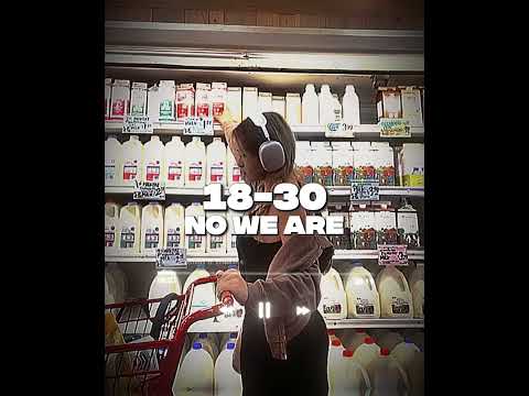 #edit #teen #kiss #relatable