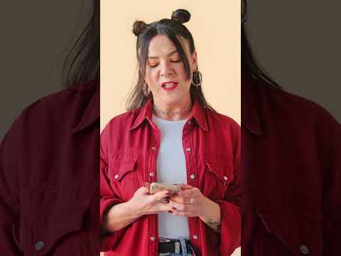 StoryBoard 2 de la vidéo RYUJIN S'EXCUSE D'AVOIR MIS SA MAIN DANS SON FROC SUR SCÈNE