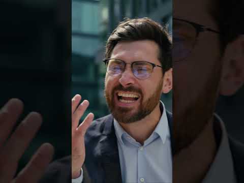 StoryBoard 3 de la vidéo RYUJIN S'EXCUSE D'AVOIR MIS SA MAIN DANS SON FROC SUR SCÈNE