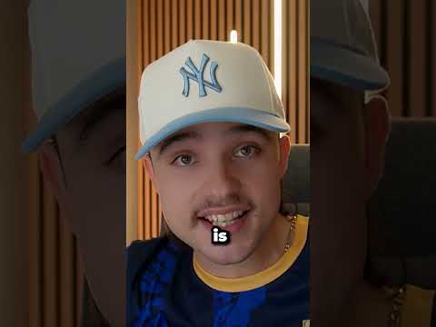 Why Does He Say It Like That?🤣 #shorts #comedy