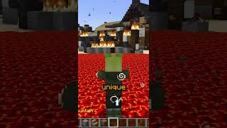 Minecraft Mod of the Day Part 95 - Jujutsu craft