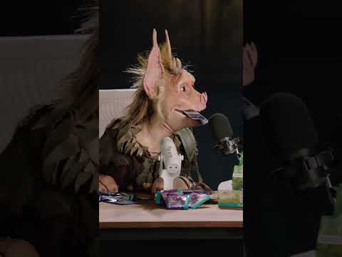 【MTG】ボガートについて一つ言えるのは、ヤツらはあらゆるトレンドを知ってるってことだ。 #MTGLorwyn