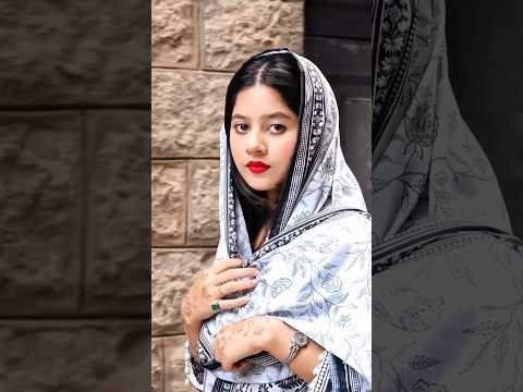 Top 5 Iconic Songs of Shreya Ghoshal 😇 | Sun Raha Hai , Guli Mata | #shreyaghoshal #ytshorts #viral