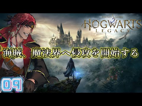 thumbnail_YYHolmId-ZM