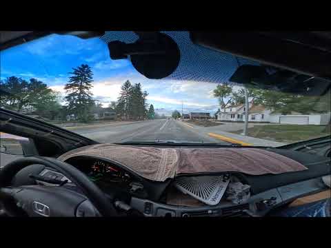 drive 6 12c