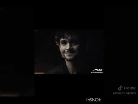 Meme yaoi para fujoshis y fudanshis tik tok parte (11) * 