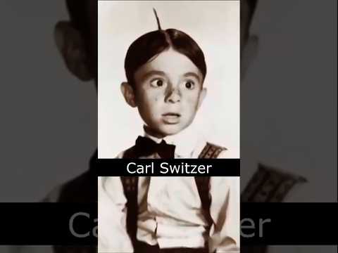 why his friend shoot him #shorts #facts #history