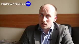 Николай Стариков: Досрочная отставка Собянина