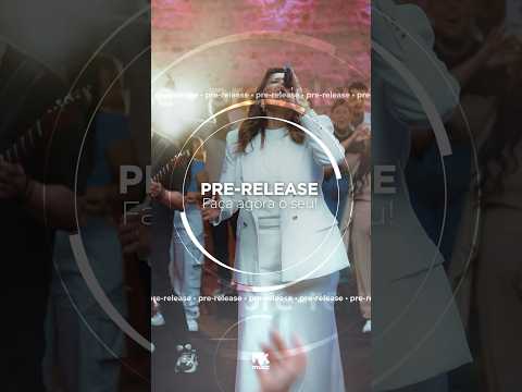 Aproveite para fazer shorts com o trecho liberado de 