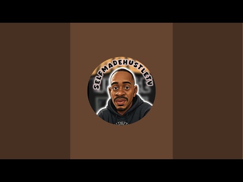 💰SelfMadeHustleTv💰