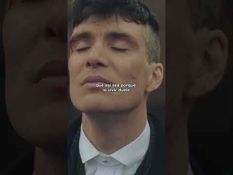 constancia y sudor #siuuuuu #reels #morning #futbol #runing #running #business #deportes