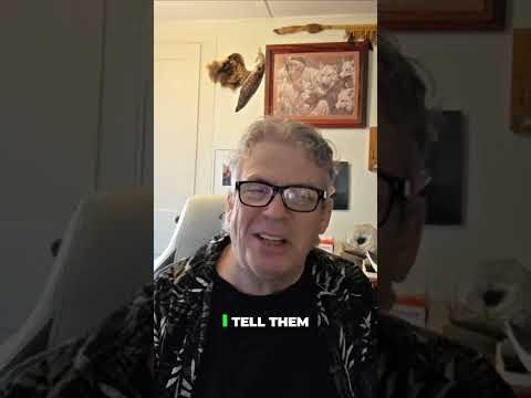 Rekindle Romance: Simple Gestures to Revive Your Relationship #shorts