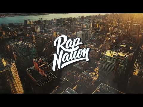 Deebaby - Percocet Baby