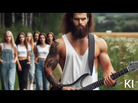 Ihr Kinderlein kommet (Epic Industrial Metal) #metal #industrialmetal #music