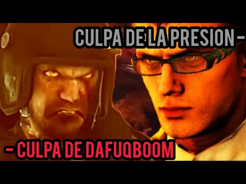 ¿QUIÉN TIENE RAZÓN?