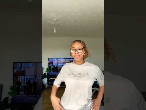 Dance 🤪 #dance #trend #fypシ゚viral #4urpage #dancecraze #jesuslovesyou #subscribemychannel